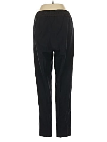 Filippa K Dress Pants (view 2)