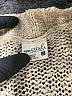 Essentials by Full Tilt Tan Cardigan Size S - photo 7