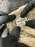 Essentials by Full Tilt Tan Cardigan Size S - photo 8