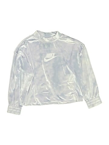 Nike Skirt (view 1)