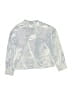 Nike Silver Purple Skirt Size 6 - photo 1