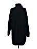 Gap Black Turtleneck Sweater Size M - photo 2