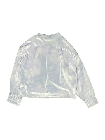Nike Skirt (view 2)