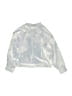 Nike Silver Purple Skirt Size 6 - photo 2