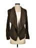 BB Dakota Brown Blazer Size S - photo 1
