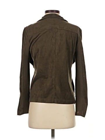 BB Dakota Blazer (view 2)