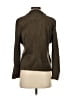 BB Dakota Brown Blazer Size S - photo 2