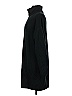 Gap Black Turtleneck Sweater Size M - photo 5