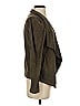 BB Dakota Brown Blazer Size S - photo 4