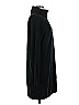 Gap Black Turtleneck Sweater Size M - photo 4