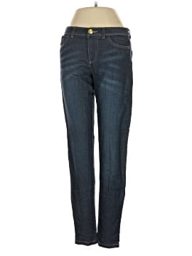 Juicy Couture Jeans