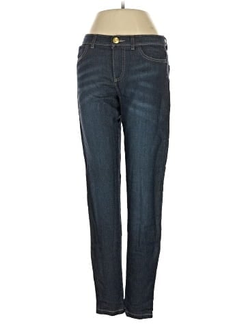 Juicy Couture Jeans (view 1)