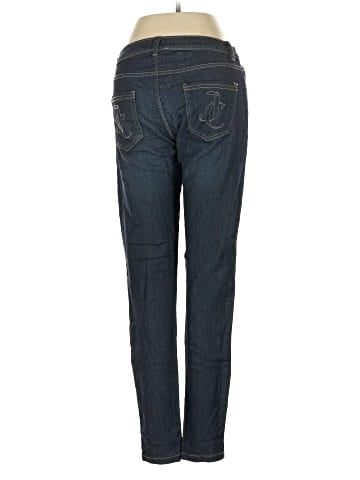 Juicy Couture Jeans (view 2)