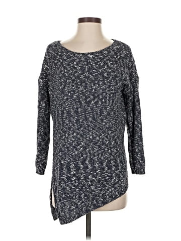 Soft Joie Pullover Sweater (view 1)