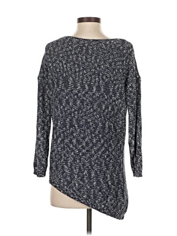 Soft Joie Pullover Sweater (view 2)
