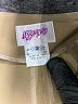 Leggiadro Solid Tan Dress Pants Size 8 (2) - photo 7