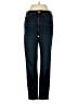 Everlane Blue Jeans Size 27 waist - photo 1
