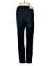 Everlane Blue Jeans Size 27 waist - photo 2