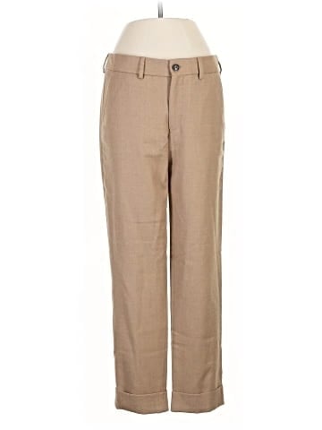 Filippa K Khakis (view 1)