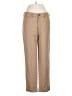 Filippa K 100% Polyester Tan Khakis Size XS - photo 1