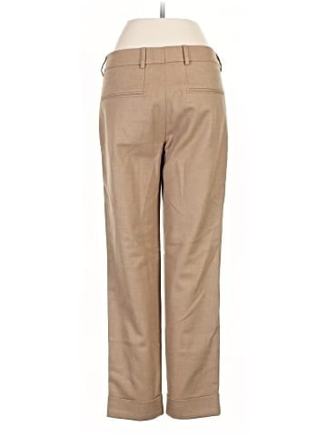 Filippa K Khakis (view 2)