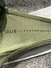 VIRUS Action Sport Performance Green Active Tank Size M (estimated) - photo 4