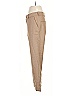 Filippa K 100% Polyester Tan Khakis Size XS - photo 5