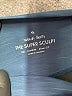 Sweaty Betty Blue Active Pants Size XS - photo 7
