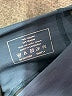 Sweaty Betty Blue Active Pants Size XS - photo 8