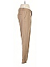Filippa K 100% Polyester Tan Khakis Size XS - photo 4