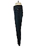 Everlane Blue Jeans Size 27 waist - photo 5