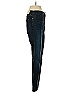 Everlane Blue Jeans Size 27 waist - photo 4