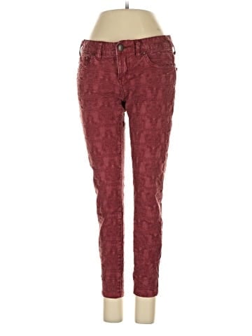 Free People Jeans (view 1)
