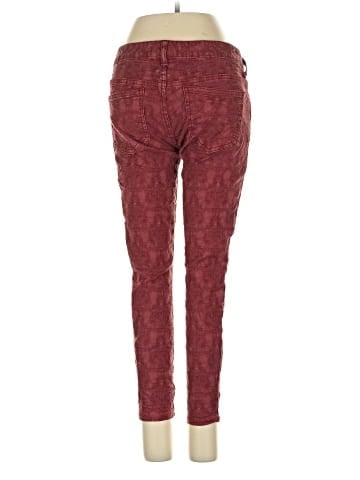 Free People Jeans (view 2)