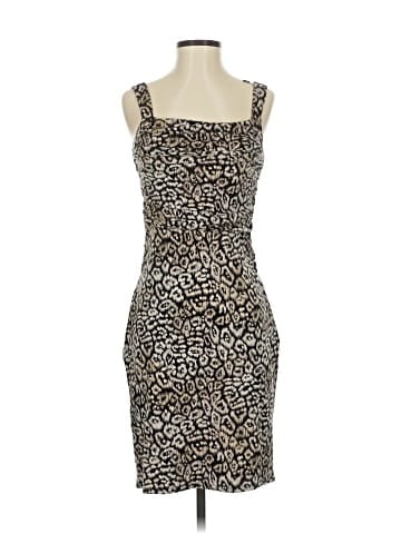 Ann Taylor Cocktail Dress (view 1)