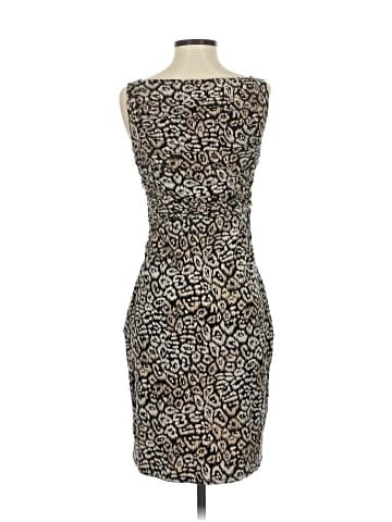 Ann Taylor Cocktail Dress (view 2)