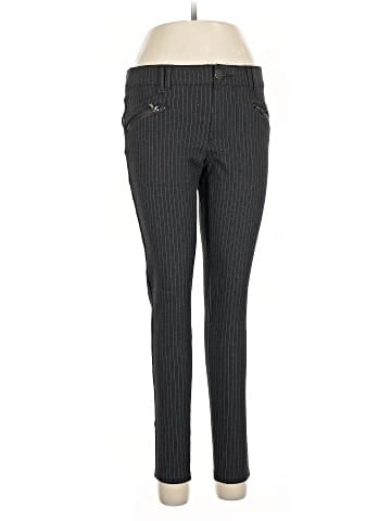 Wit & Wisdom Dress Pants (view 1)