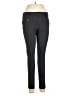 Wit & Wisdom Chevron-herringbone Gray Dress Pants Size 10 - photo 1