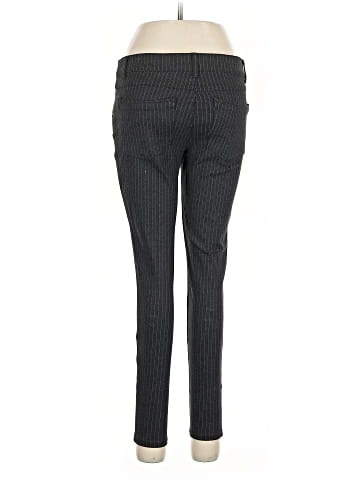 Wit & Wisdom Dress Pants (view 2)