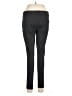 Wit & Wisdom Chevron-herringbone Gray Dress Pants Size 10 - photo 2