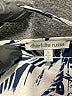 Unbranded Tropical Blue Romper Size S - photo 4