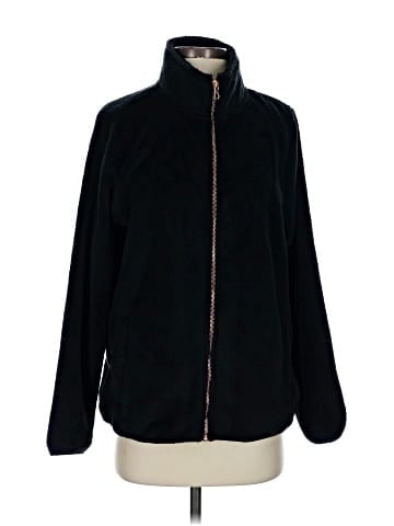 Volcom Cardigan (view 1)