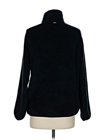 Volcom Cardigan (view 2)