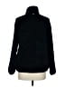 Volcom 100% Polyester Black Cardigan Size S - photo 2