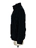 Volcom 100% Polyester Black Cardigan Size S - photo 5