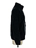 Volcom 100% Polyester Black Cardigan Size S - photo 4