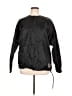 Easton 100% Nylon Black Windbreaker Size XL - photo 1