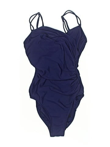 Magicsuit One Piece Swimsuit (view 1)