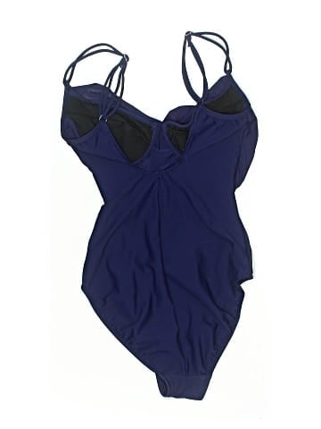 Magicsuit One Piece Swimsuit (view 2)