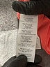 J.Crew Solid Pink Casual Skirt Size 2 - photo 5